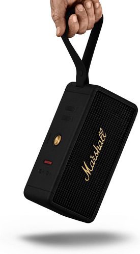 Marshall「MIDDLETON」