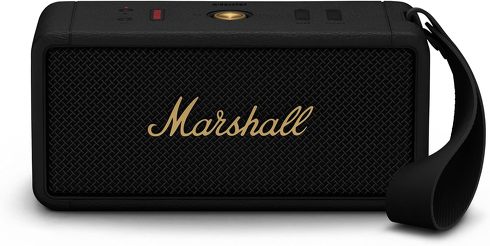 Marshall「MIDDLETON」