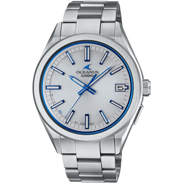 OCW-T200S-7AJF