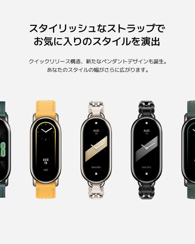 フォト