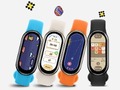 睡眠管理が優秀な「スマートウォッチ・バンド」3選 5000円からの高コスパモデルをピックアップ【2023年12月版】