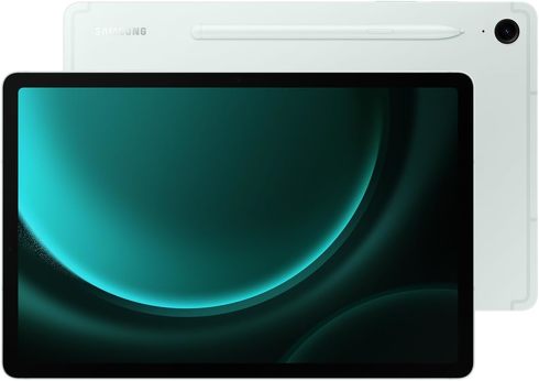 Galaxy「Galaxy Tab S9 FE」
