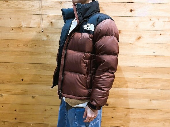 フォト