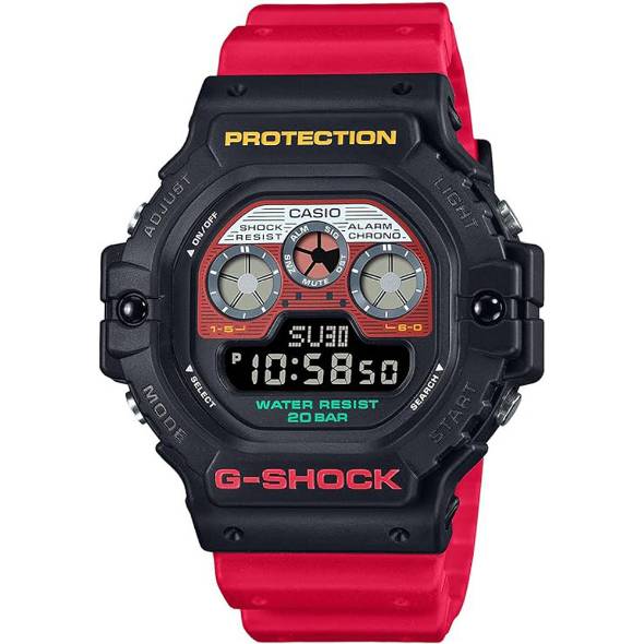 DW-5900MT-1A4JF