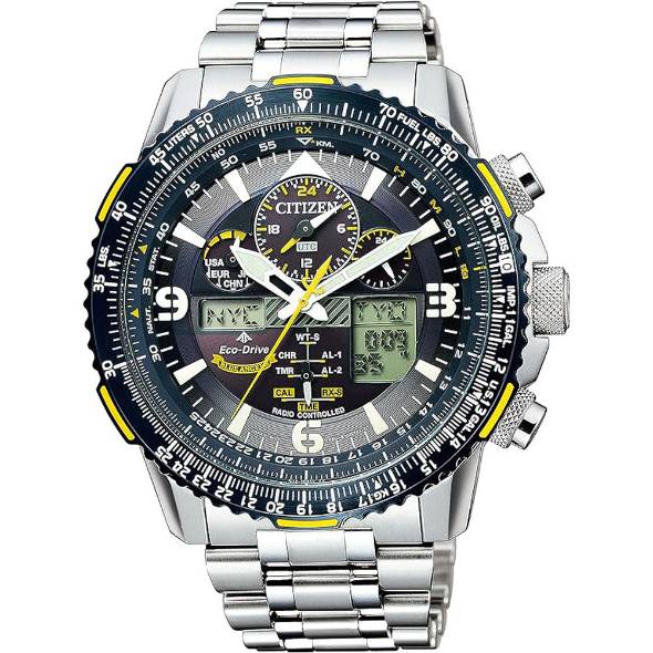 JY8078-52L