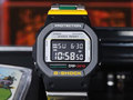 「G-SHOCKのデジタルモデル」おすすめ&ランキング 唯一無二の個性が魅力!【2023年12月版】