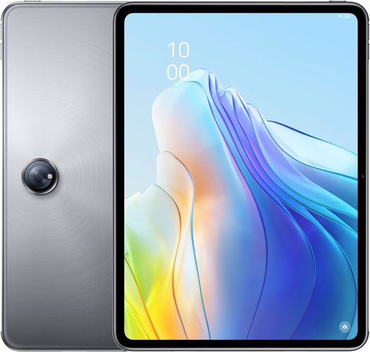 OPPO「OPPO Pad 2」