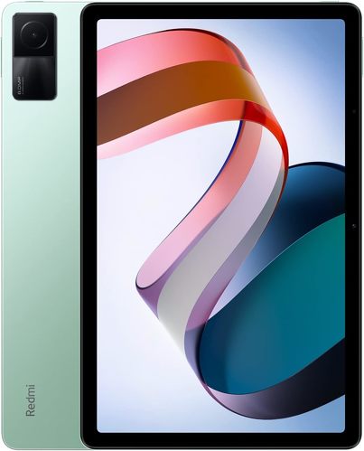 Xiaomi「Redmi Pad SE」