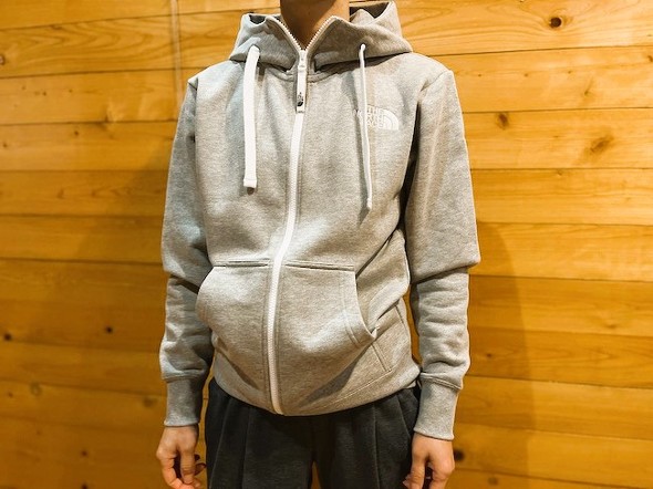 フォト