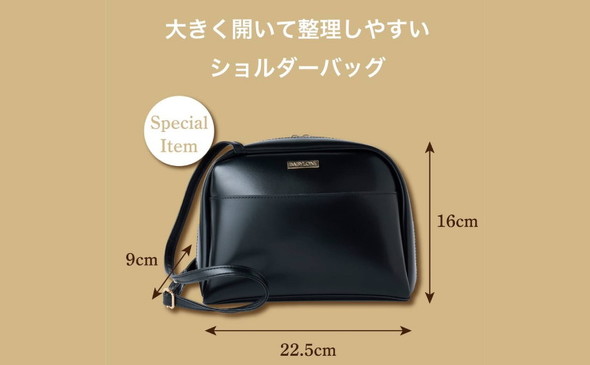 フォト