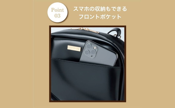 フォト