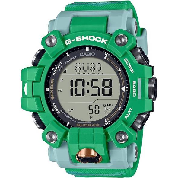 GW-9500KJ-3JR