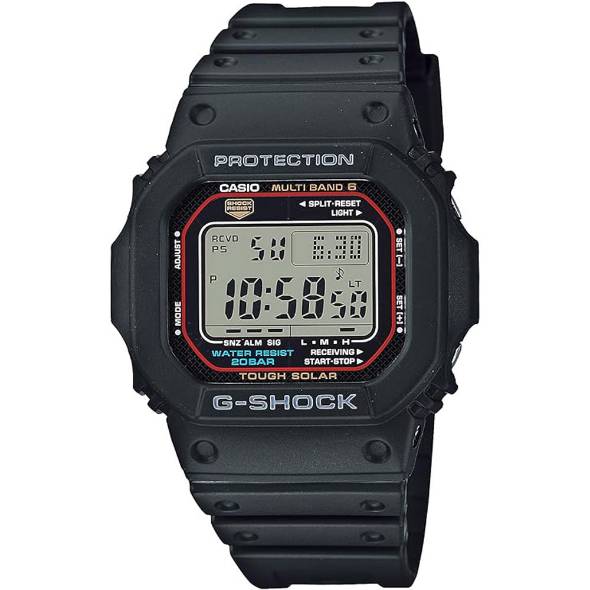 GW-M5610U-1JF