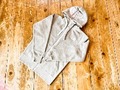 ノースフェイスの“定番パーカー”はリピ買いしたい優秀ウェア 女性があえてメンズ用を買う理由