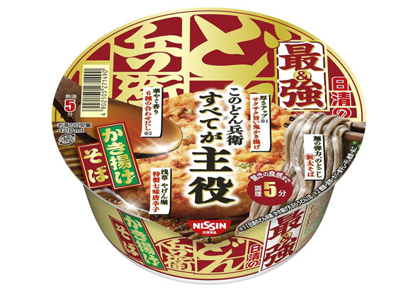 フォト