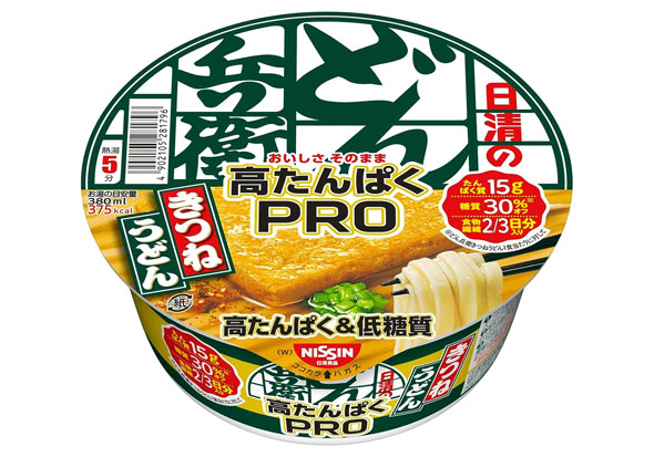 フォト