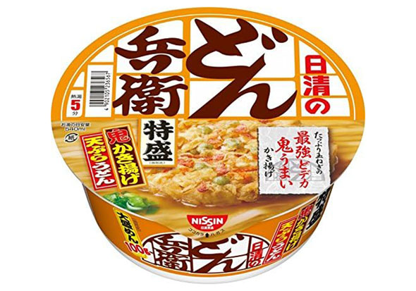 フォト