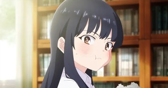 年末年始に一気見したい「Amazonプライムのアニメ」おすすめ4選 見始めたら止まらない! 『僕の心のヤバイやつ』など傑作アニメをピックアップ【2023年12月版】