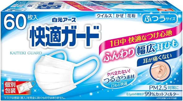 フォト