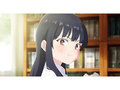 年末年始に一気見したい「Amazonプライムのアニメ」おすすめ4選　見始めたら止まらない！　『僕の心のヤバイやつ』など傑作アニメをピックアップ【2023年12月版】