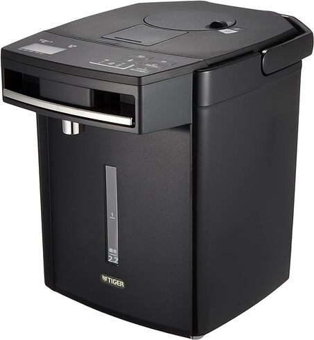 タイガー魔法瓶(TIGER)「電気ポット PIM-G220K」