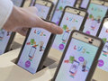 2024年の買い物のキーワード「セルフスキャン」とは？　セルフレジに続いて普及本格化、イオンの「レジゴー」で考える【前編】