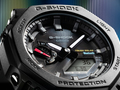 安いけど“使える”「ソーラーG-SHOCK」おすすめ5選 ロングセラーの高コスパ八角形モデルも【2023年12月版】