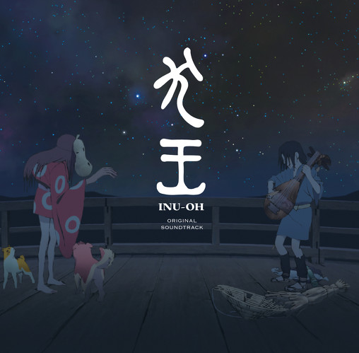 フォト