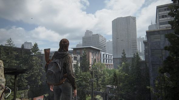 「PS5のソフト(ステルス)」おすすめ3選&ランキング “The Last of Us Part 2 Remastered”が登場!【2023年12月版】