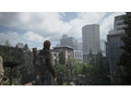 「PS5のソフト(ステルス)」おすすめ3選&ランキング “The Last of Us Part 2 Remastered”が登場!【2023年12月版】