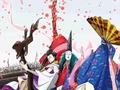 【アマプラ】1本で完結する「アニメ映画」3選　“映像美”をおうちで堪能しよう【2024年1月版】