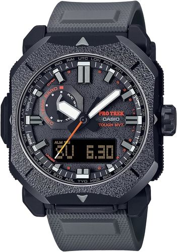 カシオ プロトレック PRW-6900BF-1JF