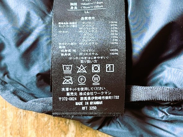 フォト