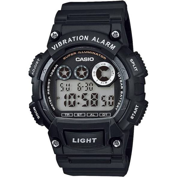 W-735H-1AJH