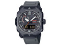 実用的＆コスパ良好の「電波ソーラー腕時計」おすすめモデルを紹介　G-SHOCKなどカジュアルなものをピックアップ【後編】