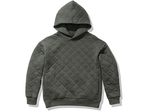 ジャケット