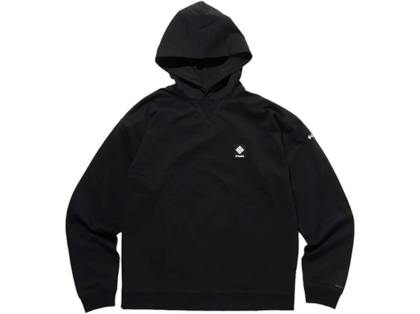 ジャケット