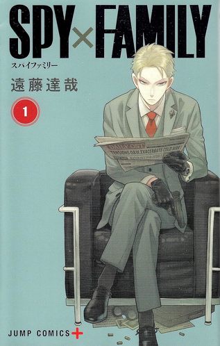 フォト