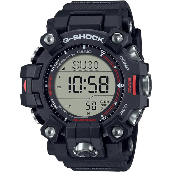 GW-9500-1JF