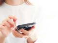 【2023年振り返り】スマホライターが気になったスマホプラン3選【3大キャリア編】