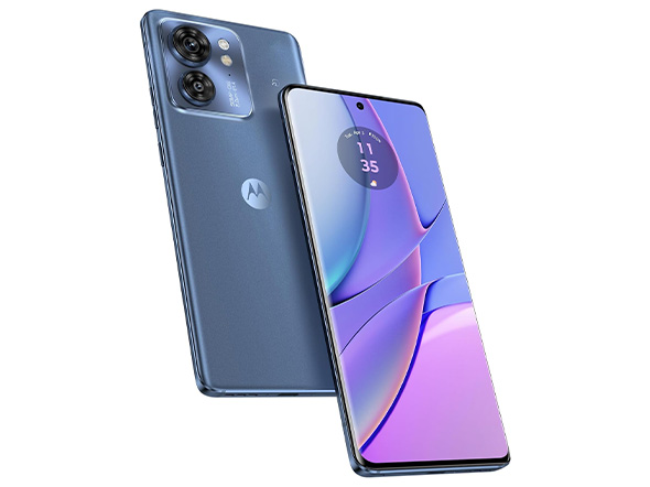 スマートフォン