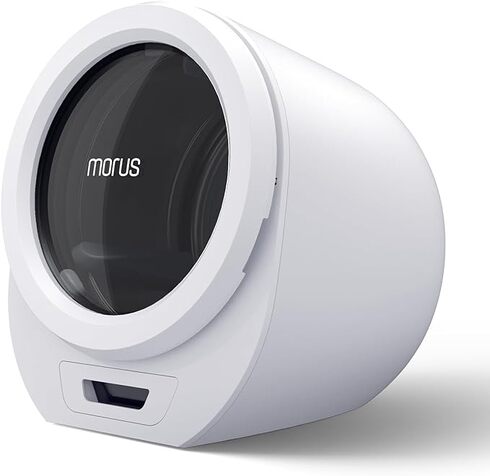 Morus(モルス)「Morus Zero」