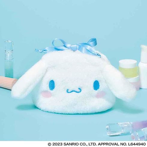 かわいい付録