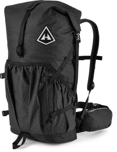 2024年に買いたい登山ギア