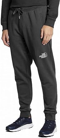 ザ・ノース・フェイス「DREW PEAK PANTS」