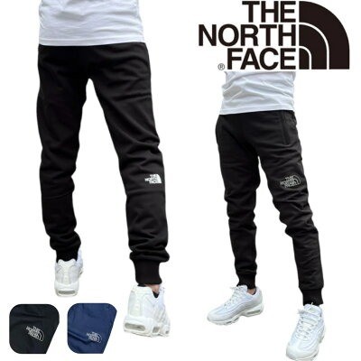 ザ・ノース・フェイス「DREW PEAK PANTS」