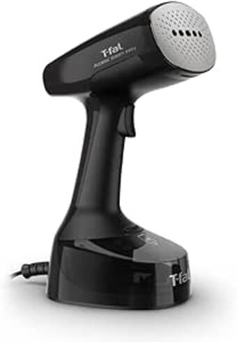 ティファール（T-fal）「アクセススチーム イージー DT7138J0」