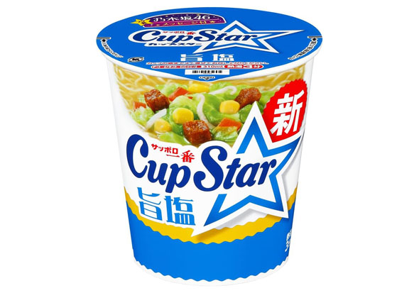 フォト