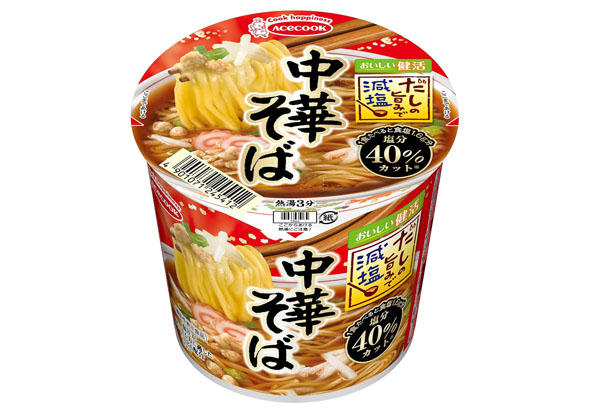 フォト