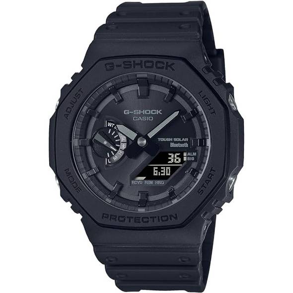 GA-B2100-1A1JF
